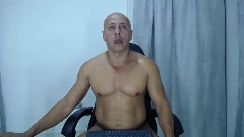 Jordan online show from 03.02.25