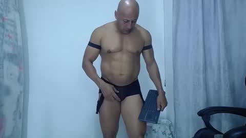 Jordan online show from 09.23.25