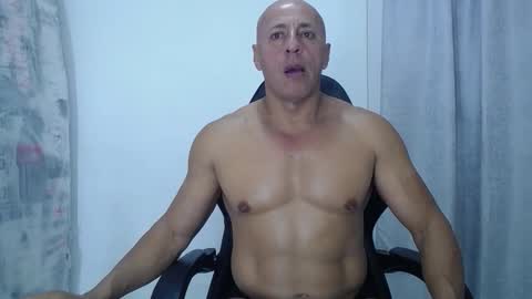 Jordan online show from 09.25.25