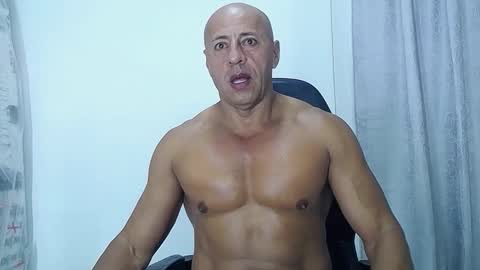 Jordan online show from 11.15.25