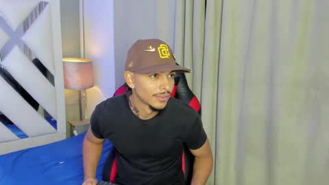 jordan online show from 12.05.25