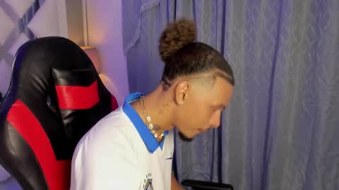 jordan online show from 12.13.25