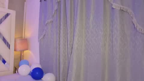 jordan online show from 12.15.25