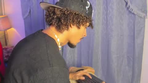 jordan online show from 12.20.25