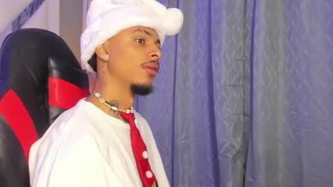 jordan online show from 12.21.25