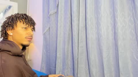 jordan online show from 01.08.26