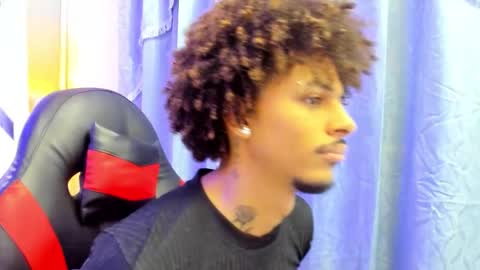 jordan online show from 01.13.26