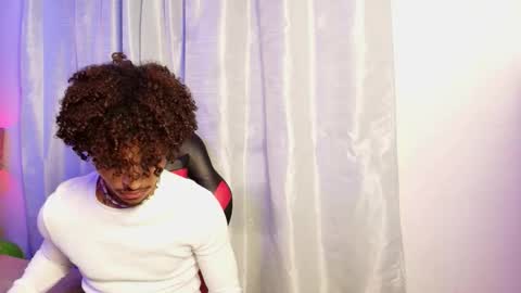 jordan online show from 03.18.26