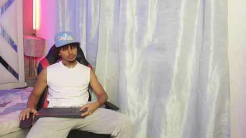 jordan online show from 03.25.26