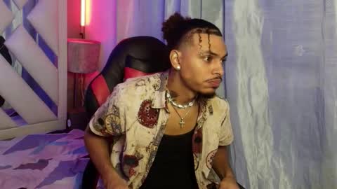 jordan online show from 03.28.26