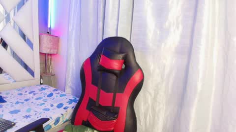 jordan online show from 04.01.26