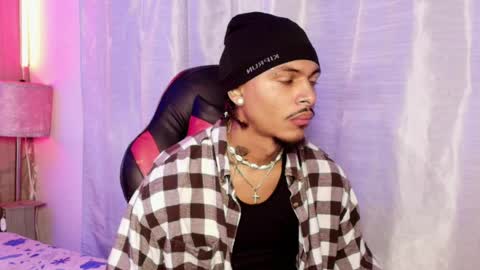 jordan online show from 04.05.26