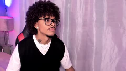 jordan online show from 04.18.26