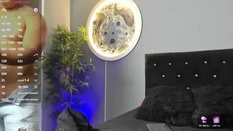 Jordan online show from 12.05.25