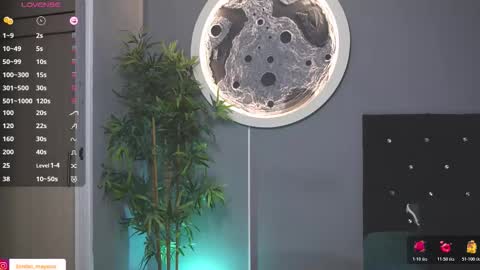 Jordan online show from 01.17.26