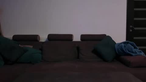 Snapshot of jordan_rush01 chatting on 12.19.24 jordan rush online show from 12.19.24