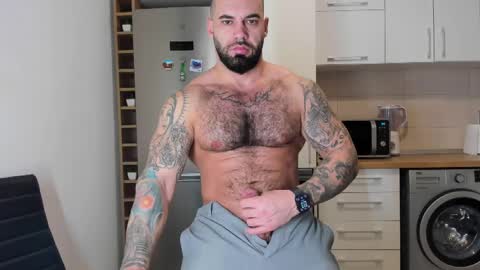 Snapshot of jordan_rush01 chatting on 03.04.25 jordan rush online show from 03.04.25