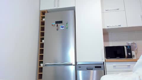 Snapshot of jordan_rush01 chatting on 11.20.25 jordan rush online show from 11.20.25