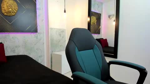 jordanandandrew online show from 02.20.25