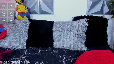    Schedule   3 pm - 10pm   OfflineTuesday and Wednesday online show from 12.17.24