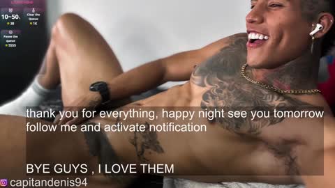    Schedule   3 pm - 10pm   OfflineTuesday and Wednesday online show from 01.04.25