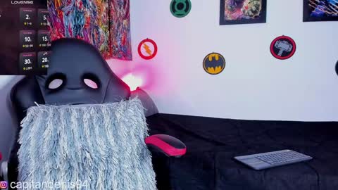    Schedule   3 pm - 10pm   OfflineTuesday and Wednesday online show from 01.26.25