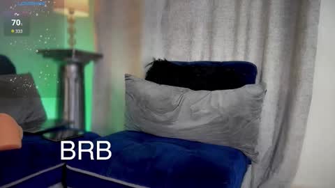 Snapshot of jordandenis17 chatting on 12.02.25 Schedule 3 pm - 10pm OfflineTuesday and Wednesday online show from 12.02.25