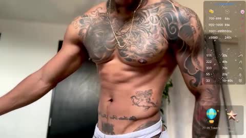 Snapshot of jordandenis17 chatting on 12.03.25 Schedule 3 pm - 10pm OfflineTuesday and Wednesday online show from 12.03.25