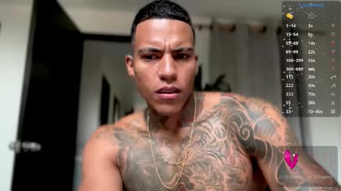 Snapshot of jordandenis17 chatting on 12.05.25 Schedule 3 pm - 10pm OfflineTuesday and Wednesday online show from 12.05.25