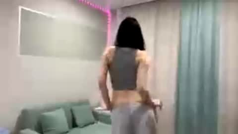 Aria online show from 03.11.26