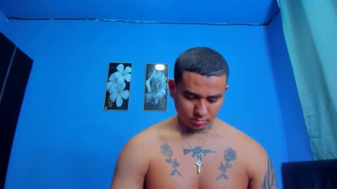 Jordanharrd online show from 03.21.26