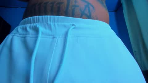 Jordanharrd online show from 03.22.26