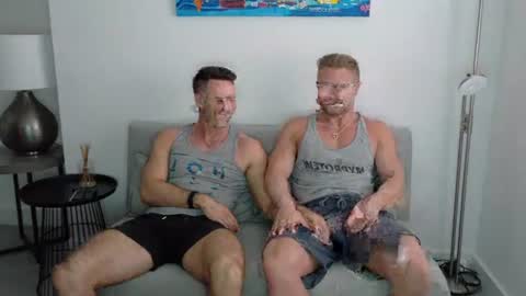 Jordan and Dan online show from 06.29.26