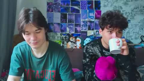 Jordan online show from 01.12.26