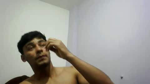 jordankk69 online show from 09.23.25