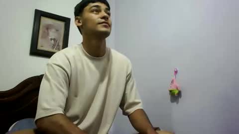 jordankk69 online show from 10.05.25