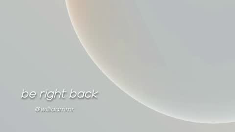 Snapshot of jordanmusk_ chatting on 01.06.25 Will online show from 01.06.25