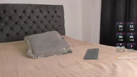 Snapshot of jordanmusk_ chatting on 01.22.25 Will online show from 01.22.25