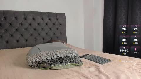 Snapshot of jordanmusk_ chatting on 01.24.25 Will online show from 01.24.25