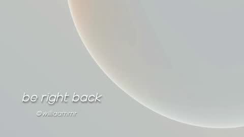 Snapshot of jordanmusk_ chatting on 02.26.25 Will online show from 02.26.25