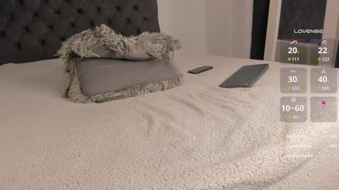 Snapshot of jordanmusk_ chatting on 02.26.25 Will online show from 02.26.25