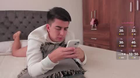 Snapshot of jordanmusk_ chatting on 09.24.25 Will online show from 09.24.25