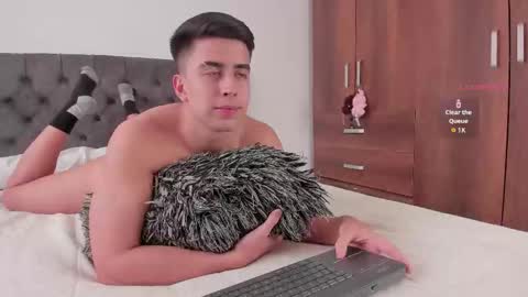 Snapshot of jordanmusk_ chatting on 10.03.25 Will online show from 10.03.25