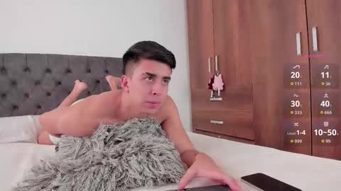 Snapshot of jordanmusk_ chatting on 11.05.25 Will online show from 11.05.25