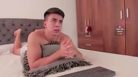 Snapshot of jordanmusk_ chatting on 11.13.25 Will online show from 11.13.25