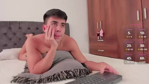 Snapshot of jordanmusk_ chatting on 11.16.25 Will online show from 11.16.25