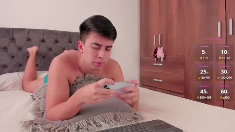 Snapshot of jordanmusk_ chatting on 11.21.25 Will online show from 11.21.25