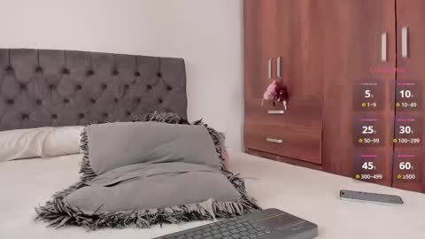 Snapshot of jordanmusk_ chatting on 11.25.25 Will online show from 11.25.25