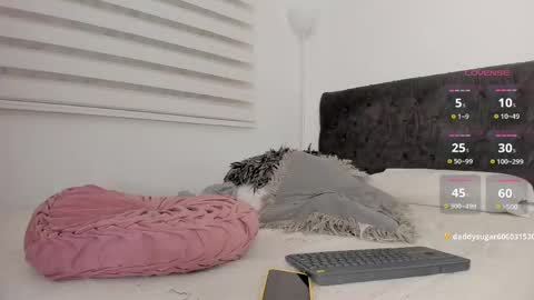 Snapshot of jordanmusk_ chatting on 06.02.26 Will online show from 06.02.26