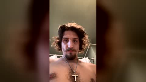 jordannelson1017 online show from 04.06.26